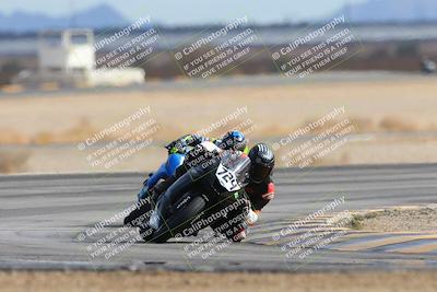 media/Feb-08-2025-CVMA (Sat) [[fcc6d2831a]]/Race 8-Supersport Middleweight/